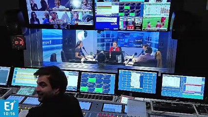 Du musée Louis de Funès au festival Chien à plumes : les choix de Lise Pressac