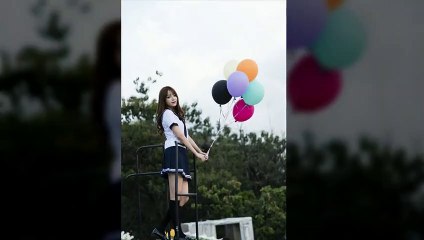 삼척출장안마 -후불100%ョOiOX6588X2354｛카톡SS69｝ 삼척전지역출장안마 삼척오피걸 삼척출장마사지 삼척안마 삼척출장마사지 삼척콜걸샵李在勳