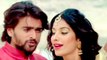 Rasbhari Goriya - Hamar Mission Hamar Banaras - Alok Kumar,Anamika Singh - Bhojpuri Movie Song 2019