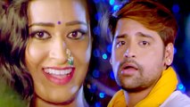 Bardast Kara Rani - Rakesh Mishra, Neetu Shree - Bhojpuri Movie Songs 2019