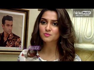 Mayura doubts Rivaaj&#39;s real identity in Ek Thi Rani Ek Tha Raavan