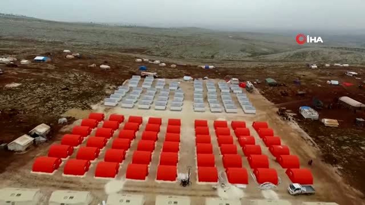 - Yardım Kuruluşlarının Vekaleten Kurban Bağış Bedelleri Belli Oluyor- Türkiye Dahil 90 Ülkede...