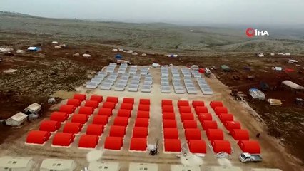 - Yardım Kuruluşlarının Vekaleten Kurban Bağış Bedelleri Belli Oluyor- Türkiye Dahil 90 Ülkede...