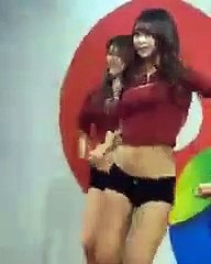 강원출장안마 -후불100%ョØ7ØU5223P0442｛카톡GH600｝ 강원전지역출장안마 강원오피걸 강원출장마사지 강원안마 강원출장마사지 강원콜걸샵≫√▼