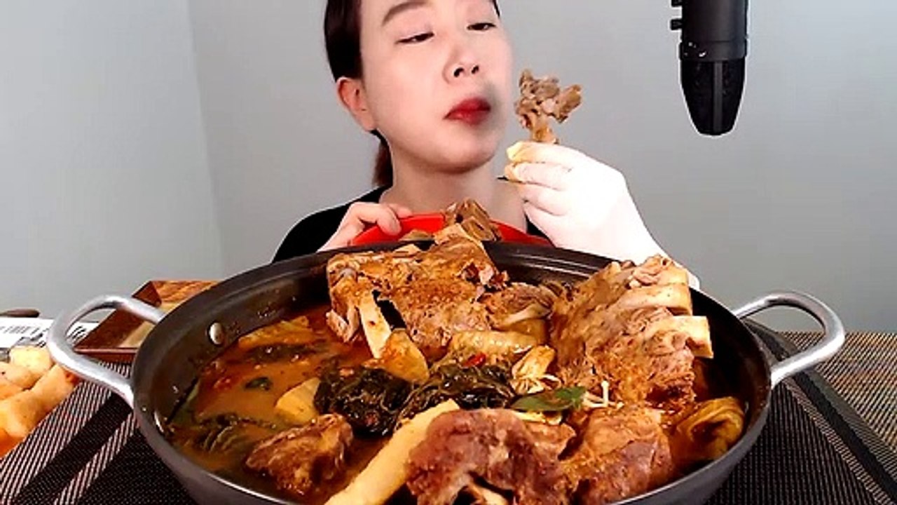 진주출장안마 -후불100%ョO7OZ7575Z0051｛카톡DC80｝ 진주전지역출장안마 진주오피걸 진주출장마사지 진주안마 진주출장마사지 진주콜걸샵ヮワヰ