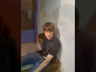 Mes zamis ke jaime!