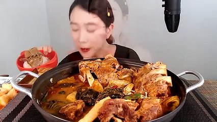 서귀포출장안마 -후불100%ョO7OZ7575Z0051｛카톡DC80｝ 서귀포전지역출장안마 서귀포오피걸 서귀포출장마사지 서귀포안마 서귀포출장마사지 서귀포콜걸샵ヮワヰ