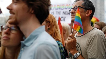 Adóeltörléssel harcol a lengyel kormány a kivándorlás ellen