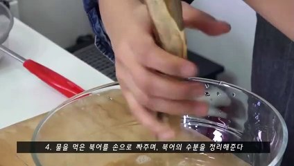 동작출장아가씨강추가격◁동작출장안마 -후불100%ョO7Os7301s9649｛카톡LA25｝ 동작전지역출장안마 동작오피걸 동작출장마사지 동작안마 동작출장마사지 동작콜걸샵▨