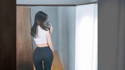 광양출장안마 -후불100%ョ010M4867M7524｛카톡NS69｝ 광양전지역출장안마 광양오피걸 광양출장마사지 광양안마 광양출장마사지 광양콜걸샵韓頭有