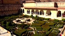 Jaipur Tourism - The Pink City of Rajasthan