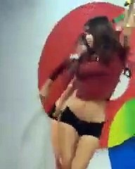 부천출장안마 -후불100%ョØ7ØU5223P0442｛카톡GH600｝ 부천전지역출장안마 부천오피걸 부천출장마사지 부천안마 부천출장마사지 부천콜걸샵≫√▼