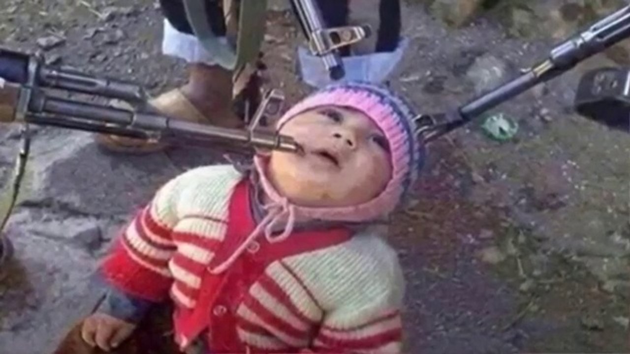 Are We Living in the End Times