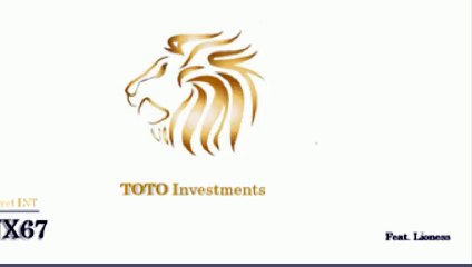 달팽이토토 카톡ID : NX67