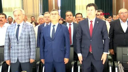 'Ankara, 10 üründe Türkiye 1'incisi'