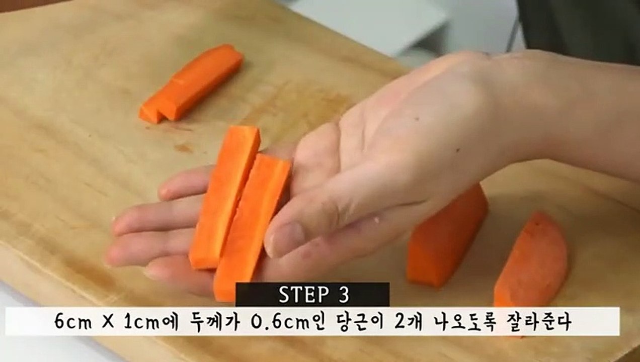 전북애인대행카페∮전북출장안마 -후불100%ョOiOc7362c3210｛카톡BB5858｝ 전북전지역출장안마 전북오피걸 전북출장마사지 전북안마 전북출장마사지 전북콜걸샵♩
