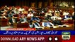 ARY News Headlines | Sadiq Sanjrani to get 60 votes, claims Shibli Faraz | 1500 | 1st August 2019