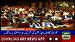 ARY News Headlines | Sadiq Sanjrani to get 60 votes, claims Shibli Faraz | 1500 | 1st August 2019
