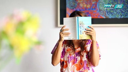 Did You Know - ความเครียดลงกระเพาะเกิดจากอะไร