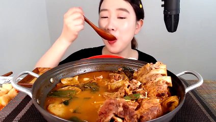 기흥출장안마 -후불100%ョO7OZ7575Z0051｛카톡DC80｝ 기흥전지역출장안마 기흥오피걸 기흥출장마사지 기흥안마 기흥출장마사지 기흥콜걸샵ヮワヰ
