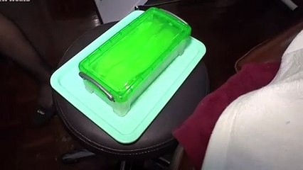 애월휴게텔추천≑애월출장안마 -후불100%ョO7Os7301s9649｛카톡ZF66｝ 애월전지역출장안마 애월오피걸 애월출장마사지 애월안마 애월출장마사지 애월콜걸샵⌒