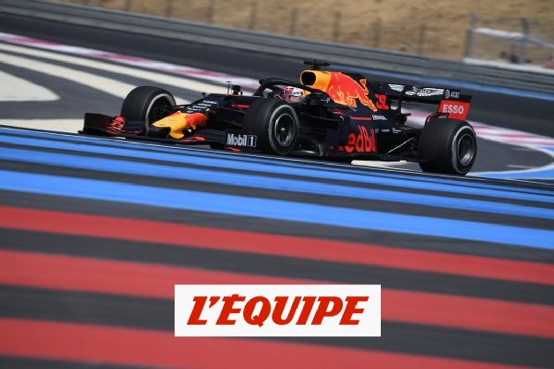 Les records insolites - Formule 1 - GP de Hongrie