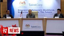 PM: Labour reforms needed to develop talent, address job mismatch