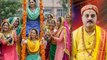 हरियाली तीज 2019 की पूजा विधि, शुभ मुहूर्त और व्रत नियम|Hariyali Teej Puja Vidhi, Vrat Rules|Boldsky