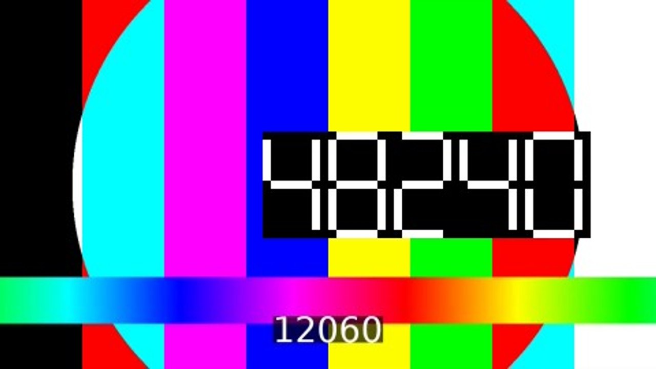 test1