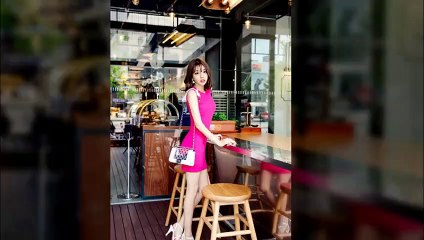 제천출장안마 -후불100%ョOiOX6588X2354｛카톡SS69｝ 제천전지역출장안마 제천오피걸 제천출장마사지 제천안마 제천출장마사지 제천콜걸샵李在勳