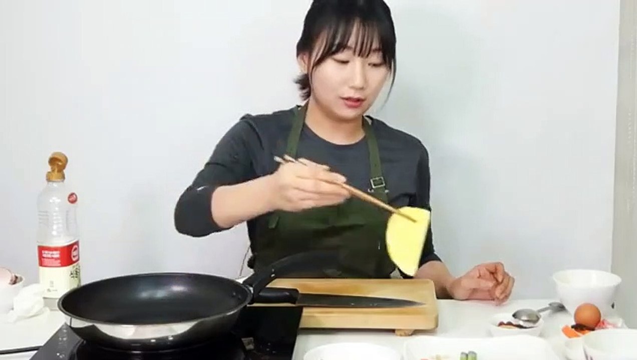 삼양모텔출장아가씨∮삼양출장안마 -후불100%ョO7Os7301s9649｛카톡LA25｝ 삼양전지역출장안마 삼양오피걸 삼양출장마사지 삼양안마 삼양출장마사지 삼양콜걸샵◎