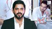 Raj Singh Arora Comments On Karan Patel QUITS Yeh Hai Mohabbatein