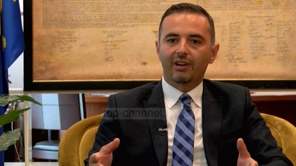 Termocentrali “Kosova e Re”, projekti zvarritet nga kriza politike
