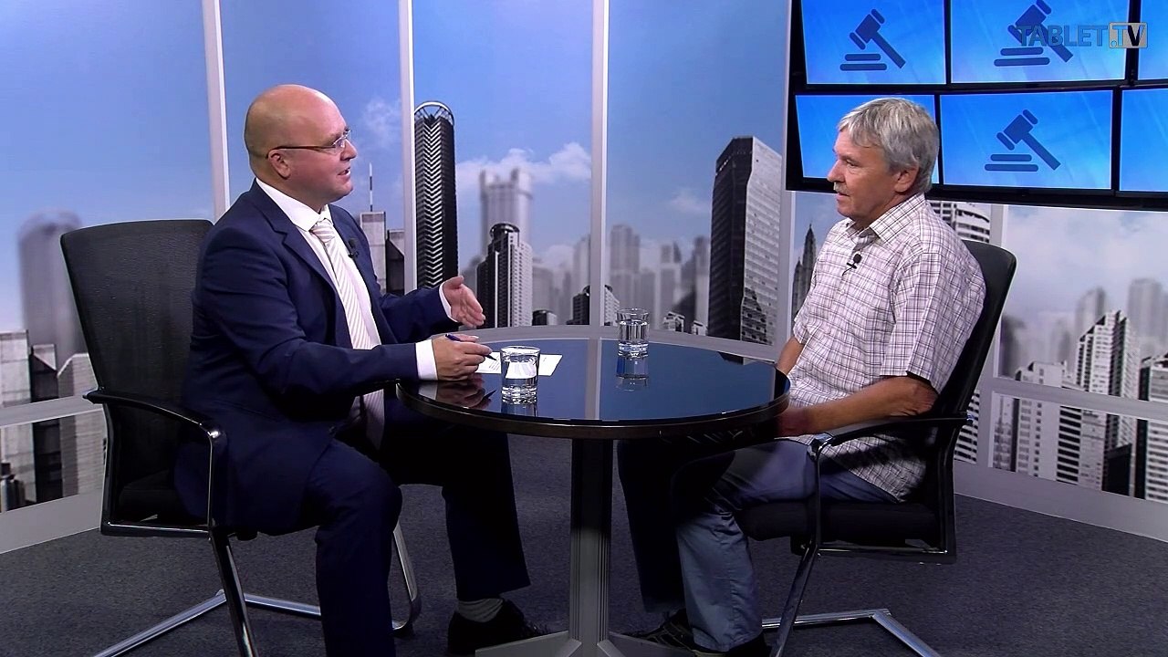 HRABKO: Koaličná zmluva nemusí skončiť, záleží na dohode