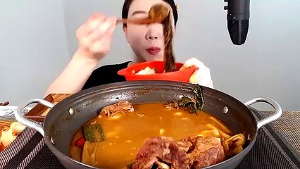 옹진출장안마 -후불100%ョO7OZ7575Z0051｛카톡DC80｝ 옹진전지역출장안마 옹진오피걸 옹진출장마사지 옹진안마 옹진출장마사지 옹진콜걸샵ヮワヰ