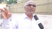 కేసీఆర్ పై విరుచుకుపడ్డ చాడ వెంకటరెడ్డి || CPI Leader Chadha Venkataradi Shouts On Telangana CM KCR