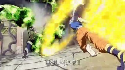 안양출장안마 -후불100%ョØ7Øs3305X4750｛카톡JK675｝ 안양전지역출장안마 안양오피걸 안양출장마사지 안양안마 안양출장마사지 안양콜걸샵ムムム