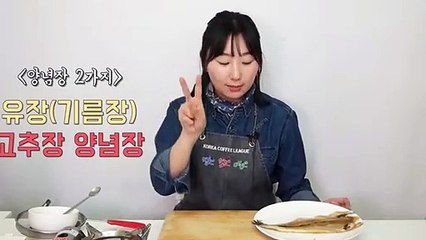 노원출장만남후기≑노원출장안마 -후불100%ョOiOy7685y6221｛카톡USA51｝ 노원전지역출장안마 노원오피걸 노원출장마사지 노원안마 노원출장마사지 노원콜걸샵∀