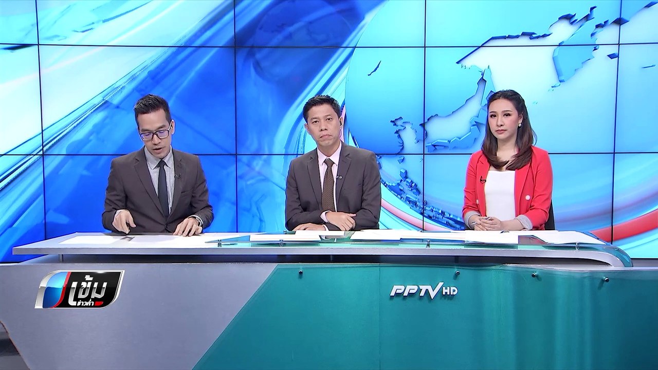 "คิม จอง-อึน" เยี่ยมนักท่องเที่ยวจีน เหตุรถบัสต...
