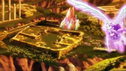 김포출장안마 -후불100%ョØ7Øs3305X4750｛카톡JK675｝ 김포전지역출장안마 김포오피걸 김포출장마사지 김포안마 김포출장마사지 김포콜걸샵ムムム