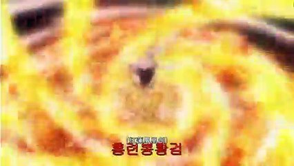 천안출장안마 -후불100%ョØ7Øs3305X4750｛카톡JK675｝ 천안전지역출장안마 천안오피걸 천안출장마사지 천안안마 천안출장마사지 천안콜걸샵ムムム