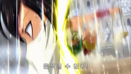 서울출장안마 -후불100%ョØ7Øs3305X4750｛카톡JK675｝ 서울전지역출장안마 서울오피걸 서울출장마사지 서울안마 서울출장마사지 서울콜걸샵ムムム