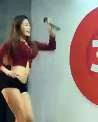 대전출장안마 -후불100%ョØ7ØU5223P0442｛카톡GH600｝ 대전전지역출장안마 대전오피걸 대전출장마사지 대전안마 대전출장마사지 대전콜걸샵≫√▼