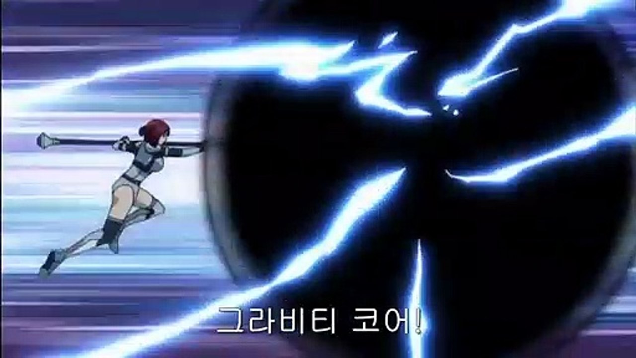 보령출장안마 -후불100%ョØ7Øs3305X4750｛카톡JK675｝ 보령전지역출장안마 보령오피걸 보령출장마사지 보령안마 보령출장마사지 보령콜걸샵ムムム