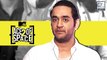 Vikas Gupta To Be Back As Mastermind Of MTV Ace Of Space 2
