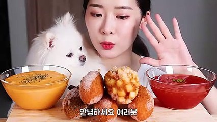 보성출장안마 -후불100%ョO7OZ7575Z0051｛카톡DC80｝ 보성전지역출장안마 보성오피걸 보성출장마사지 보성안마 보성출장마사지 보성콜걸샵ヮワヰ