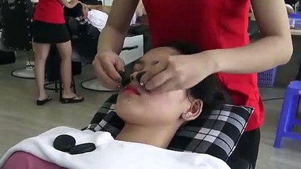 강서출장아가씨후불≑강서출장안마 -후불100%ョO7OW7301W9649｛카톡MOK66} 강서전지역출장안마 강서오피걸 강서출장마사지 강서안마 강서출장마사지 강서콜걸샵▼▼▼