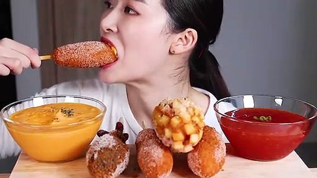 강진출장안마 -후불100%ョO7OZ7575Z0051｛카톡DC80｝ 강진전지역출장안마 강진오피걸 강진출장마사지 강진안마 강진출장마사지 강진콜걸샵ヮワヰ