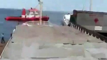 மாலத்தீவு மாஜி துணை அதிபர் அகமது அதிப் இந்தியாவில் கைது-வீடியோ