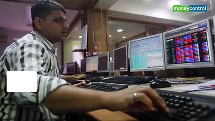 Spandana Sphoorty's Rs 1200-cr IPO to open on Aug 5